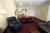 Candlewood Suites Petersburg Hopewell::Priceline.com