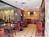 Holiday Inn Select Atlanta Airport South::Orbitz