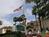 Staybridge Suites Torrance Redondo Beach::Orbitz