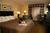 Holiday Inn Fargo::Priceline.com