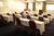 Best Western Port Saint Lucie::Priceline.com