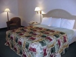 Hampton Inn Monroe