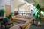 Best Western Redondo Beach Inn::ProfessionalTravelGuide.com