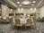 Ramada Inn Philadelphia Airport South::Orbitz