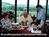 Holiday Inn Oneonta::Orbitz