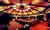 Arizona Biltmore Spa::Expedia