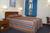 Quality Inn Waukegan::Hotels.com
