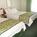 Fairfield Ashland::ProfessionalTravelGuide.com