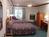 Holiday Inn Express Truckee::Orbitz