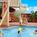 Courtyard by Marriott Niagara Falls::Travelocity.com