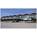 Islander Inn::Travelocity.com