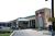 Howard Johnson Express Inn - Orangeburg::Yahoo! Travel
