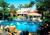Renaissance Boca Raton Hotel from Hotels.com