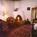 Hacienda Antigua Bed N Breakf::Travelocity.com