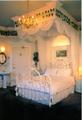 Humboldt House B&B Inn