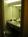 Clarion Hotel Airport::TripAdvisor