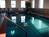 Comfort Inn & Suites::Orbitz
