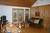 Decker Creek Bed & Breakfast & Biscuit::BedAndBreakfast.com