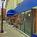 Best Western Pocono Inn::Priceline.com