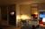 Hotel Derek::ZoomAndGo