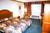 Quality Hotel Ft Wayne::Expedia