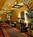 Hotel Solamar - A Kimpton Hotel::Expedia
