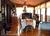 Acorn Hill Bed and Breakfast::BedAndBreakfast.com
