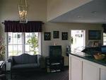 Quality Inn Lake George::Orbitz