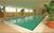 Holiday Inn Southwest::ProfessionalTravelGuide.com
