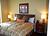 Cave B Inn at Sagecliffe::Hotels.com