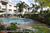 Holiday Inn Orange County Airport-Santa Ana from Orbitz