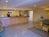 Best Western Newport Beach Inn::Orbitz