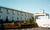 Ramada Sequim::ProfessionalTravelGuide.com