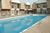 Best Western Columbus North::Expedia