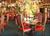 Kings Inn::Orbitz