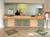 La Quinta Inn & Suites Ft. Lauderdale Plantation::Hotels.com