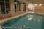 Holiday Inn Santee::Travelocity.com