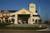 Arbor Inn and Suites::ProfessionalTravelGuide.com
