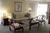 Holiday Inn Long Beach Airport::Orbitz