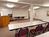 Super 8 Motel - Anchorage::Travelocity.com