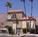 Uptown Grill of Palm Springs::Yahoo! Travel