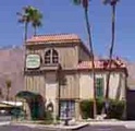 Uptown Grill of Palm Springs::Yahoo! Travel