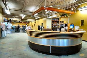 Web-pit_lasc-fitns-1