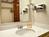 Danville-Days Inn Conference Center::Orbitz