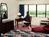 Holiday Inn Big Rapids from Priceline.com