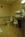 Holiday Inn Express And Suites::Priceline.com