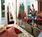LaPlaya Beach & Golf Resort::Yahoo! Travel