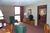 Drury Inn & Suites San Antonio - Airport::Orbitz