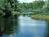 Namekagon River::Qingd