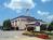 Hampton Inn Memphis/Southaven::Yahoo! Travel